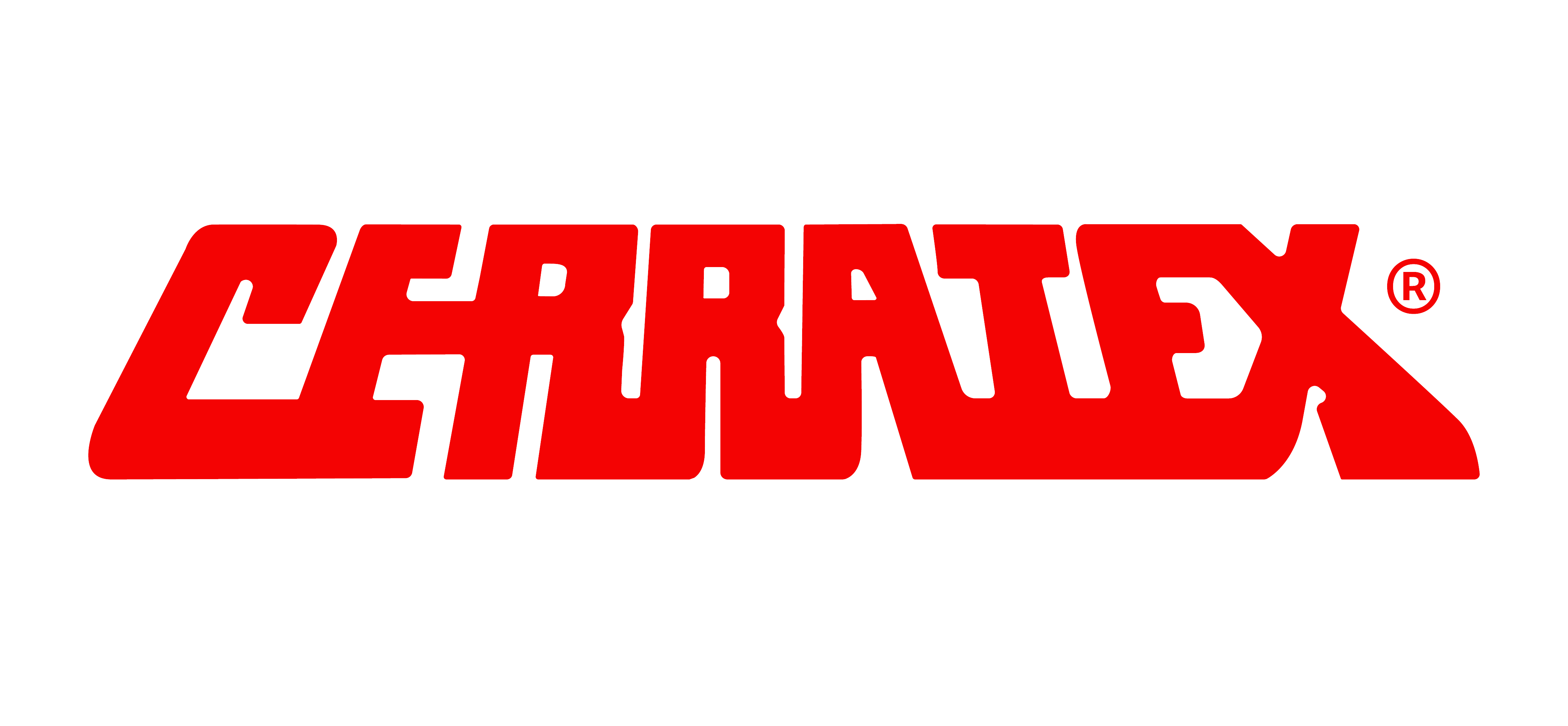 CERRATEX