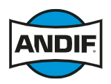 ANDIF