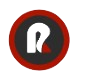 RUBBER
