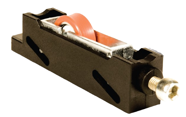 RUEDA UDINE SIMPLE NEW A BOL. LINEA HERRERO