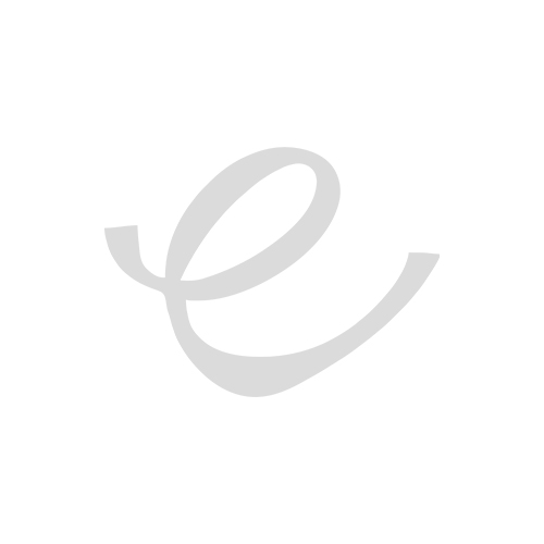 BISAGRAS MODENA H62 NEW 3 CUERPOS TANIT COLOR NEGRO